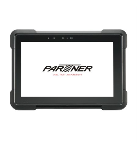 Partner Tech M3w-2 Enterprise Tablet